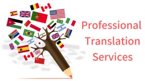 best professional translation software for english turkish